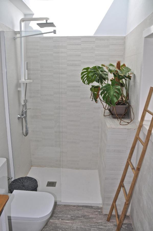 Apartamento Buena Vista 1ª Linea Playa Honda!! ปลายาออนดา ภายนอก รูปภาพ