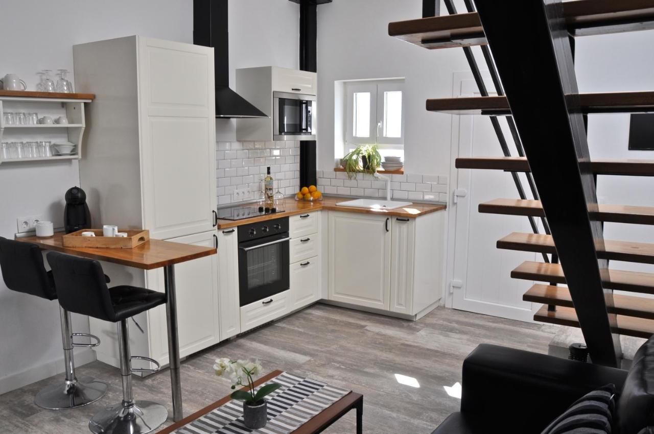 Apartamento Buena Vista 1ª Linea Playa Honda!! ปลายาออนดา ภายนอก รูปภาพ